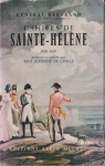 Cahiers de Sainte-Hlne, tome 2 : 1818-1819 par 