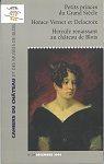 Cahiers du chteau et des Muses de Blois - Bulletin n 34 par 