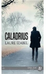 Caladrius par Izabel