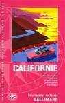 Californie : San Francisco, Yosemite, Death Valley, Los Angeles, San Diego par Bender