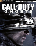Call of Duty Ghosts par Marcus