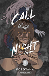 Call of the night, tome 9 par Kotoyama