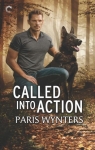 Called into Action par Wynters