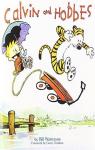 Calvin et Hobbes par Watterson