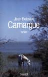 Camargue par Boissieu