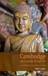 Cambodge, un monde d’esprits par Coggan