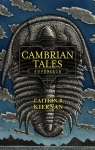 Cambrian Tales par Kiernan
