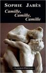 Camille, Camille, Camille par Jabès