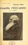 Camille Pissarro - Portrait d'Hier par J -C Holl