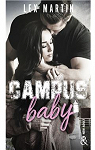 Campus Baby par 