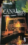 Canal story par Favry