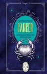 Cancer, la puissance des signes astrologiques par Goldschneider