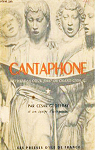 Cantaphone - Mthode 