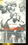 Cantaphone - Mthode ' cur joie' de chant choral Vol. 2 par Aira
