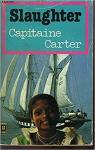 Capitaine Carter par Slaughter