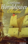 Capitaine Hornblower - Intgrale, tome 2 par Forester