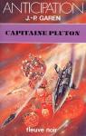Capitaine Pluton  par Garen