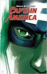 Captain America : Steve Rogers, tome 2 : The Trial of Maria Hill par Saiz