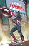 Captain America, tome 3 : Loose Nuke par Remender
