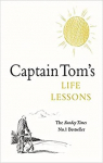 Captain Tom's Life Lessons par Moore