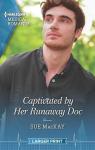 Captivated by Her Runaway Doc par MacKay