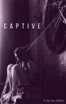 Captive par Van Wilder Zanetti