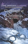 Captured at Christmas par Bailey