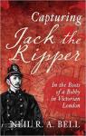 Capturing Jack The Ripper par Bell