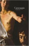 Caravaggio : The Final Years par Bray