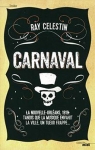 Carnaval par Celestin