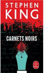 Carnets noirs par King