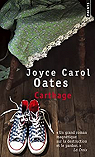 Carthage par Oates