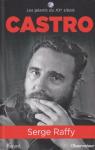 Castro, l'infidle par Raffy