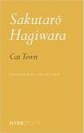 Cat town par Hagiwara