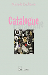 Catalogue Michelle Daufresne par Daufresne