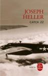 Catch 22 par Heller