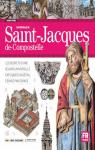 Cathdrale de Saint-Jacques-de-Compostelle par 