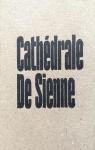 Cathdrale de Sienne par Arfeux