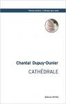 Cathdrale par Dupuy-Dunier