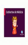 Catherine de Mdicis par Ferret