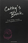 Cathy's Book, tome 1 par Stewart