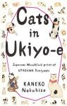 Cats in Ukiyo-E par Books