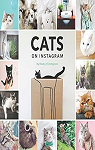 Cats on Instagram par instagram