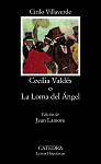 Cecilia Valds o La Loma del ngel par 