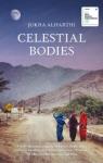 Celestial bodies par Alharthi