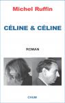 Cline & Cline par Ruffin
