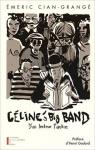Celine S Big Band par Cian-Grang