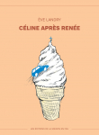 Cline aprs Rene par Landry