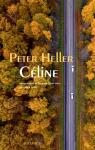 Céline par Heller