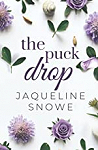 Central State, tome 1 : The Puck Drop par Snowe